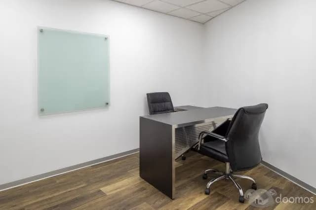 OFICINA EN EDIFICIO PREMIUM EN SURCO - VENTA O ALQUILER — foto 6