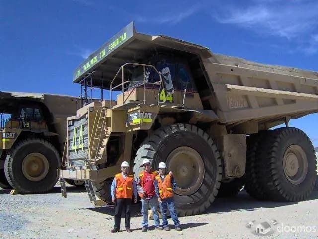 Planos y Proyectos de Construcción — foto 2