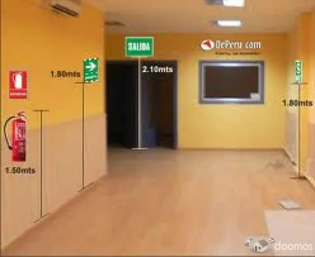Planos y Proyectos de Construcción — foto 6