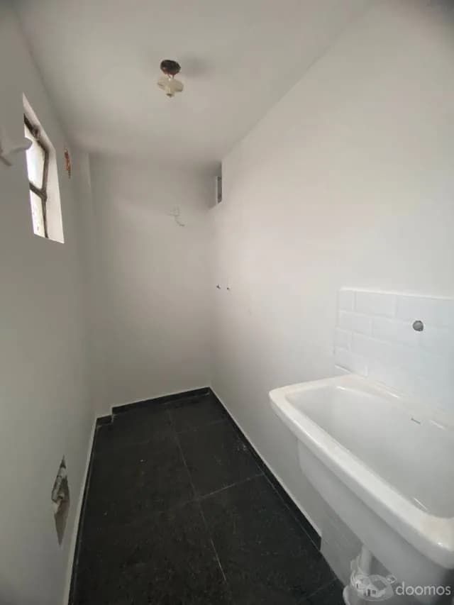 Departamento en Pueblo Libre Excelente Ubicación — foto 2