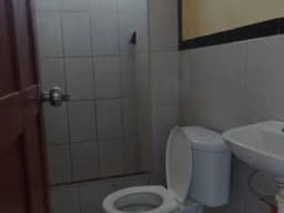 ALQUILO HABITACIÓN CHICLAYO-957543572
