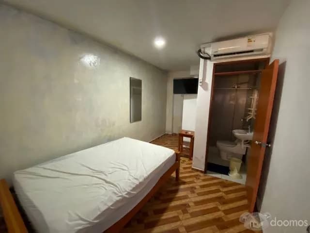 Se vende negocio, tipo airbnb hotel - Alojamiento equipado — foto 1
