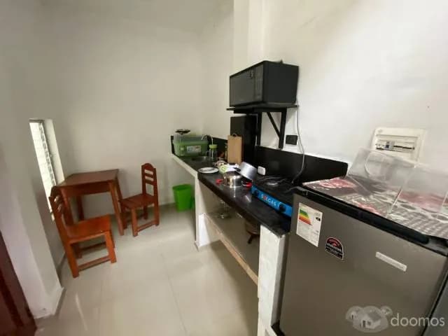 Se vende negocio, tipo airbnb hotel - Alojamiento equipado — foto 2