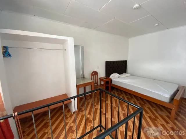 Se vende negocio, tipo airbnb hotel - Alojamiento equipado — foto 5