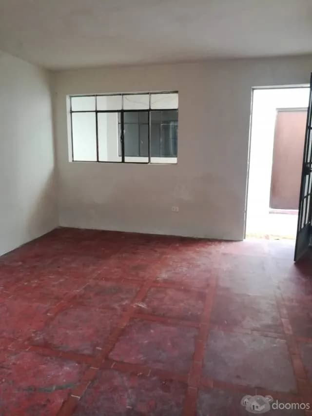 Se alquila casa en la entrada a los girasoles — foto 5