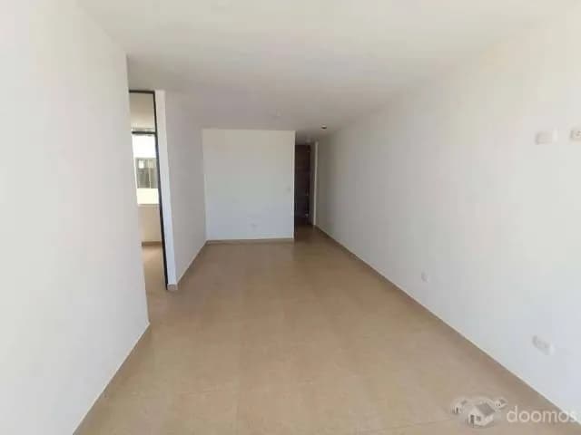 Vive en un Condominio Club Completamente Cercado — foto 2