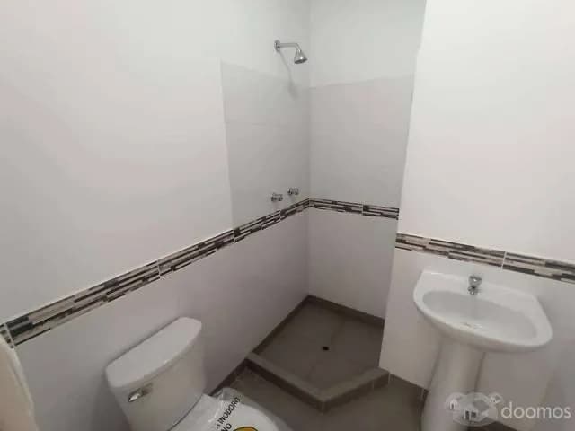 Vive en un Condominio Club Completamente Cercado — foto 3