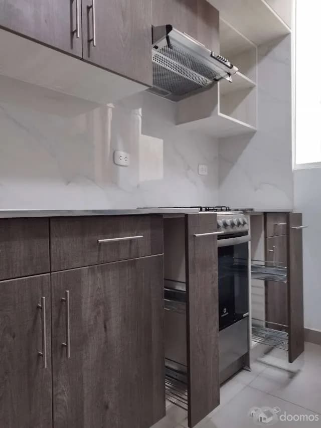 Vive en un Condominio Club Completamente Cercado — foto 7
