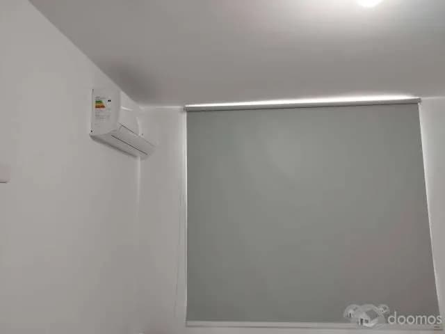 Vive en un Condominio Club Completamente Cercado — foto 8