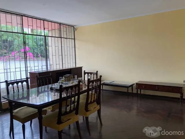 Se vende magnífica vivienda — foto 4