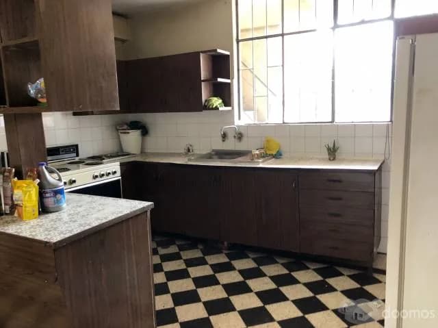 Se vende magnífica vivienda — foto 5