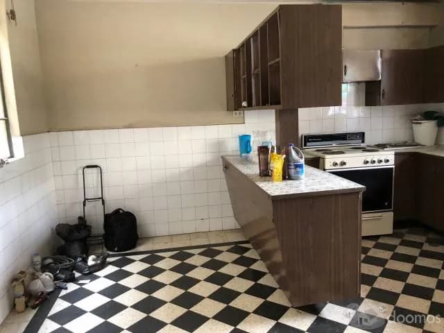 Se vende magnífica vivienda — foto 6