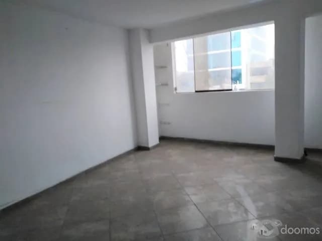 ALQUILO OFICINA EN TRIGAL - SURCO — foto 1