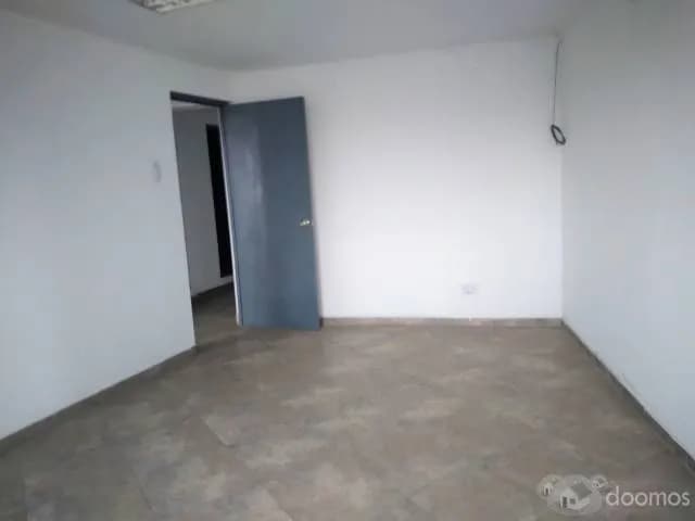 ALQUILO OFICINA EN TRIGAL - SURCO — foto 3