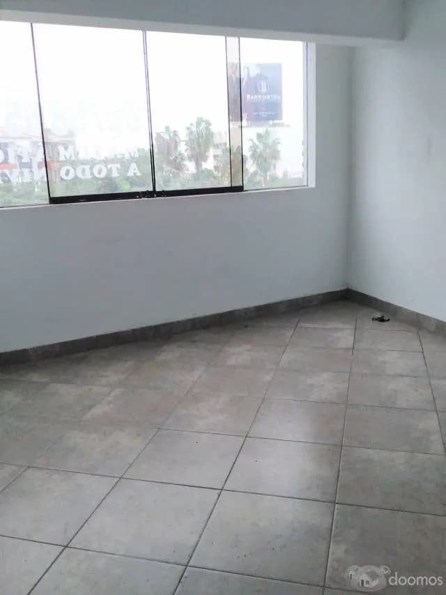 ALQUILO OFICINA EN TRIGAL - SURCO — foto 4