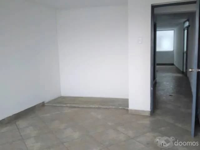 ALQUILO OFICINA EN TRIGAL - SURCO — foto 5