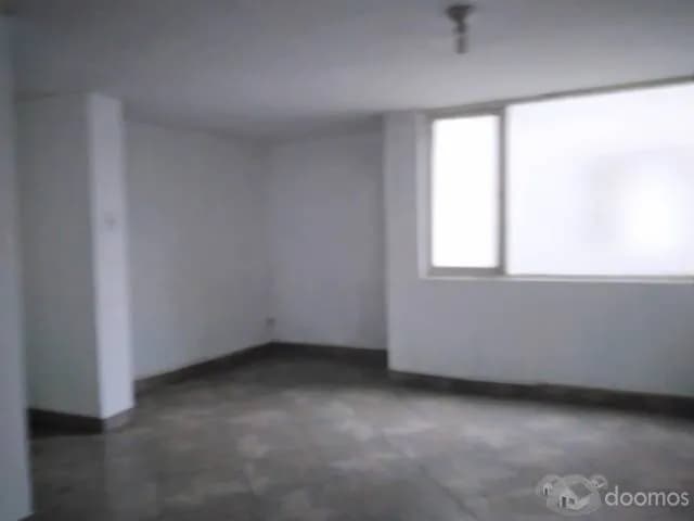 ALQUILO OFICINA EN TRIGAL - SURCO — foto 6