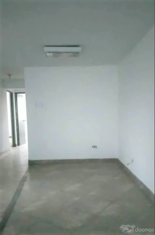 ALQUILO OFICINA EN TRIGAL - SURCO — foto 7