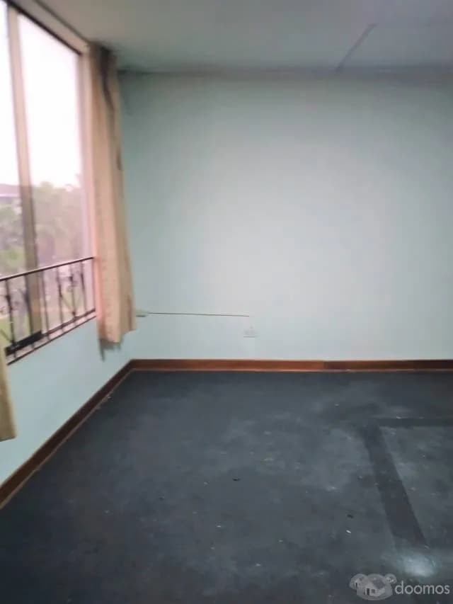 ALQUILO OFICINA EN TRIGAL - SURCO — foto 2
