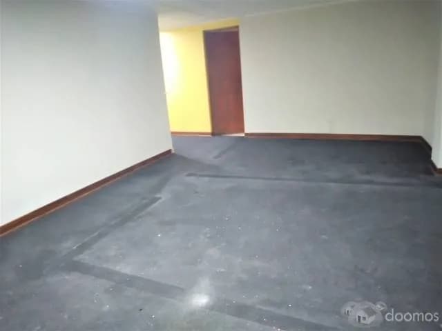 ALQUILO OFICINA EN TRIGAL - SURCO — foto 3