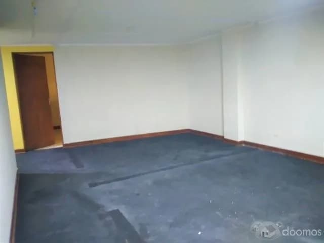 ALQUILO OFICINA EN TRIGAL - SURCO — foto 5