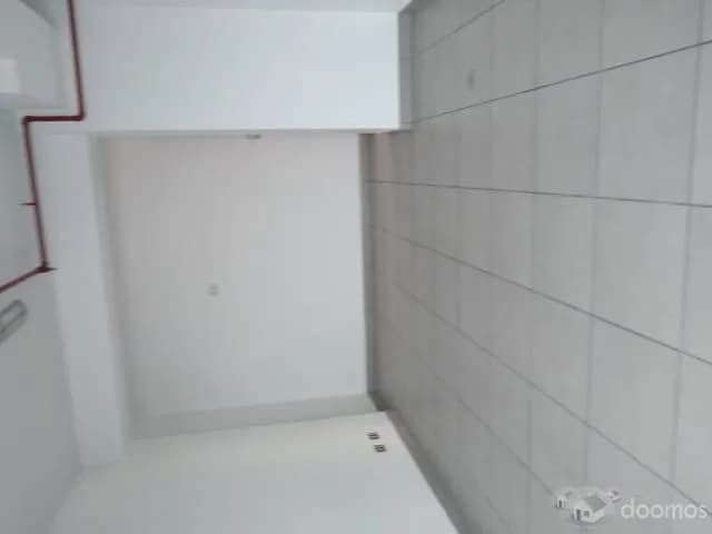 ALQUILO OFICINA EN TRIGAL - SURCO — foto 6