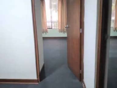 Miniatura 10