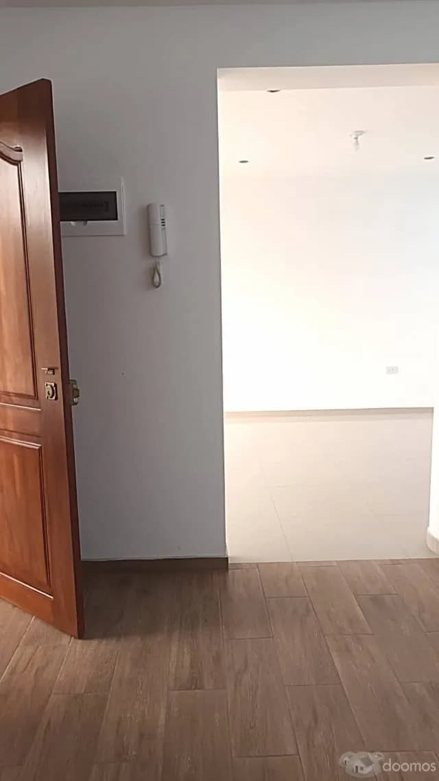 DEPARTAMENTO DE ESTRENO — foto 5