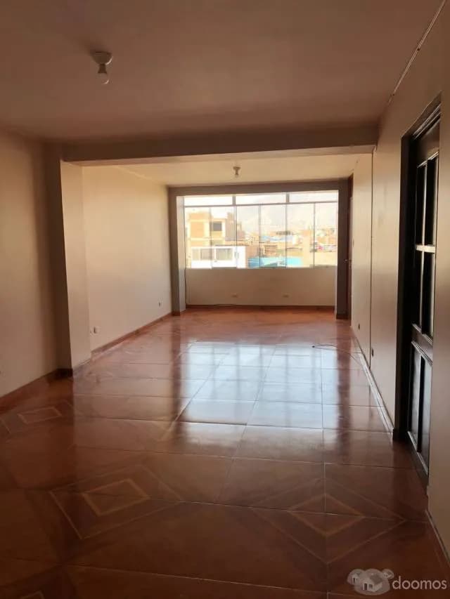ALQUILER DEPARTAMENTO PRO — foto 2