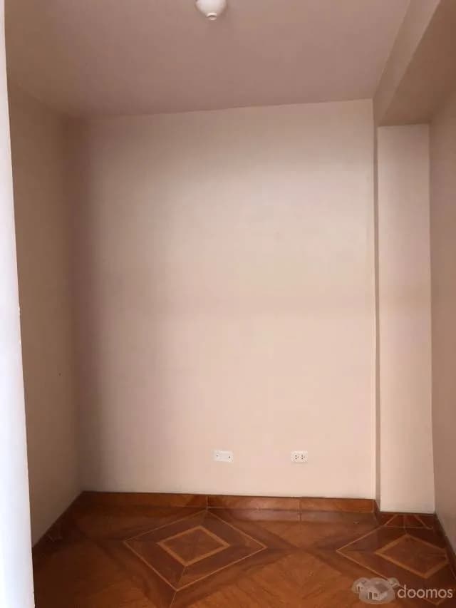 ALQUILER DEPARTAMENTO PRO — foto 5