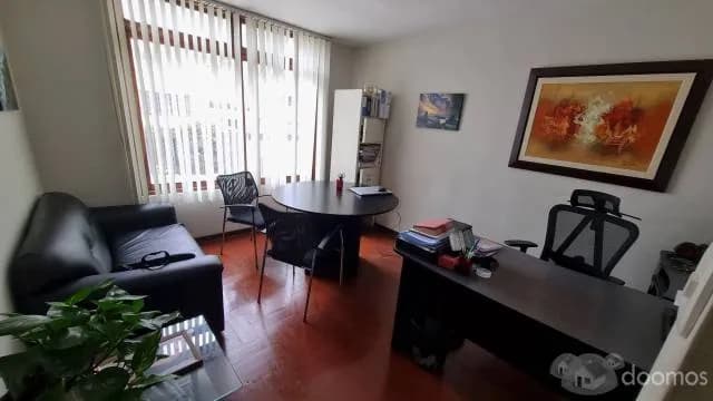 Alquiler de casa de 2 pisos — foto 6
