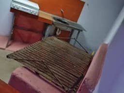 ALQUILER LOCAL COMERCIAL CENTRICO