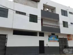 SE ALQUILA LOCAL COMERCIAL CERCA A PLAZA VEA.PRECIO UNO.PROMAR Y MASS