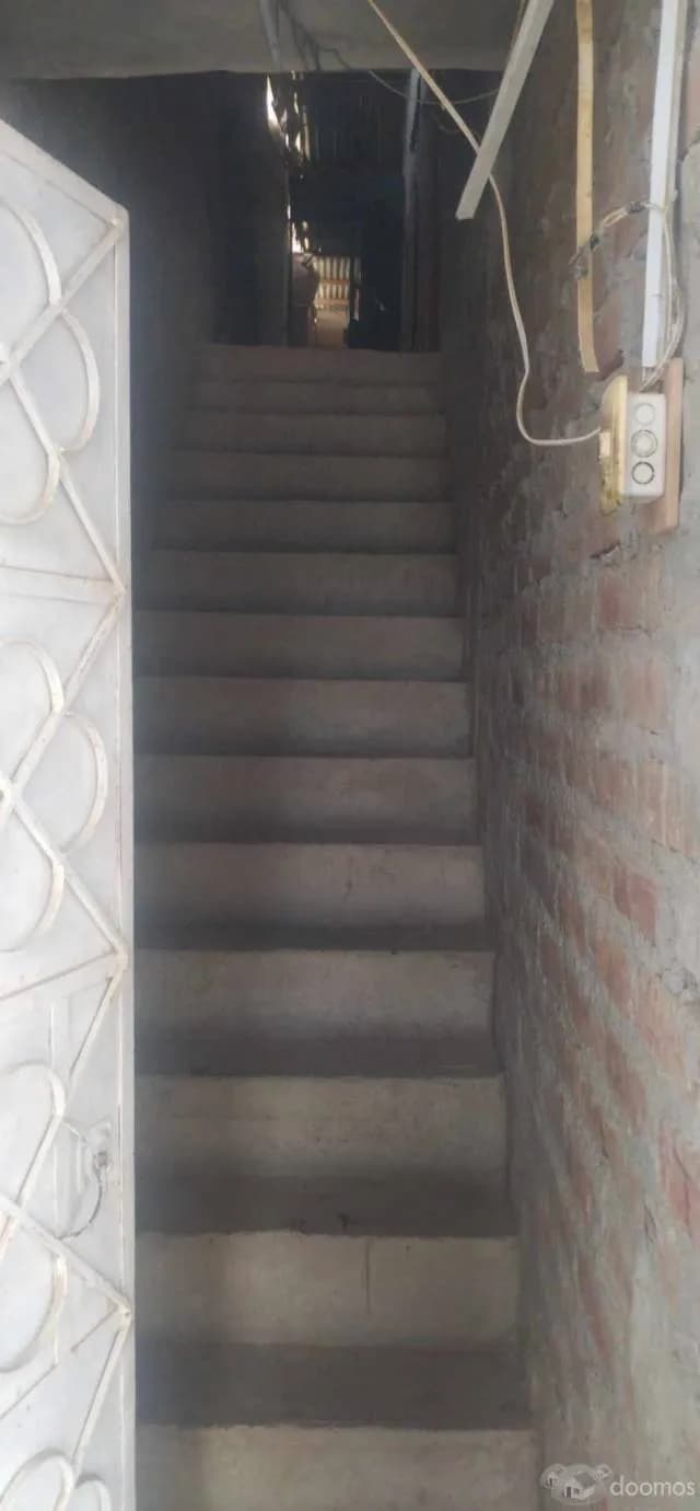 VENDO CASA DE DOS PISOS IDEAL PARA HOSPEDAJE — foto 5