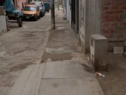 Venta de Terreno en San Felipe - Comas