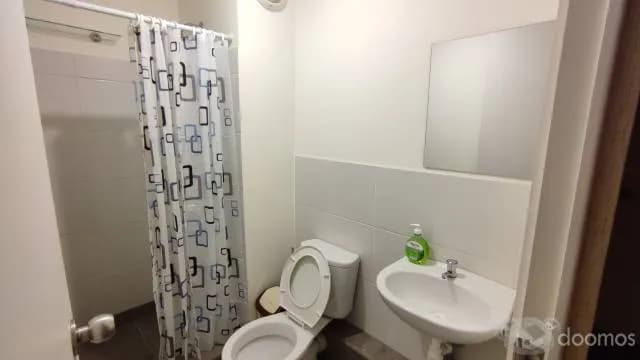 Hermoso departamento con Vista Panoramica — foto 6