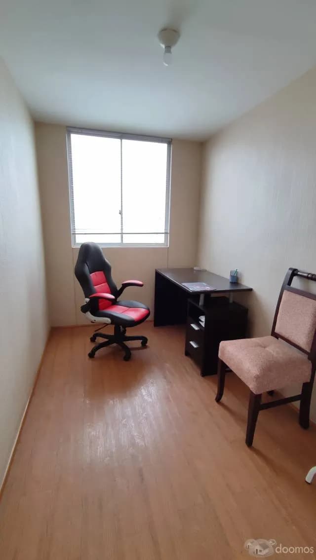 Hermoso departamento con Vista Panoramica — foto 7