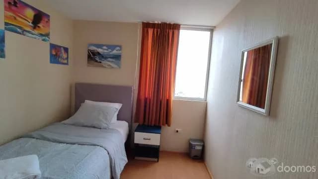 Hermoso departamento con Vista Panoramica — foto 8