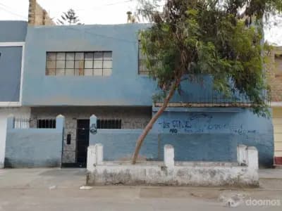 TERRENO EN COMAS 223M2 $130.000