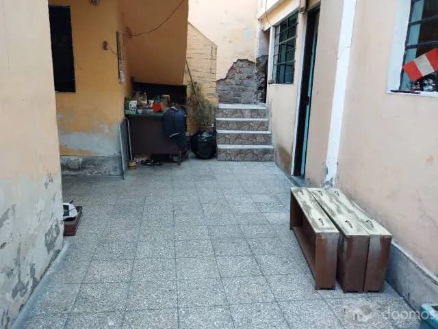 TERRENO EN COMAS 223M2 $130.000 — foto 4