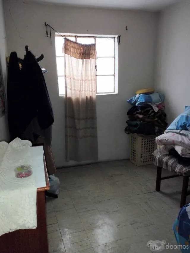 TERRENO EN COMAS 223M2 $130.000 — foto 9
