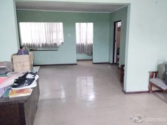 TERRENO EN COMAS 223M2 $130.000 — foto 10