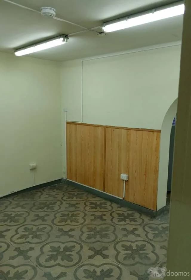 Alquilo Local Comercial en Av Nicolas Ayllon — foto 3