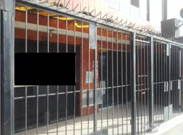 Alquilo Local Comercial en Av Nicolas Ayllon — foto 6