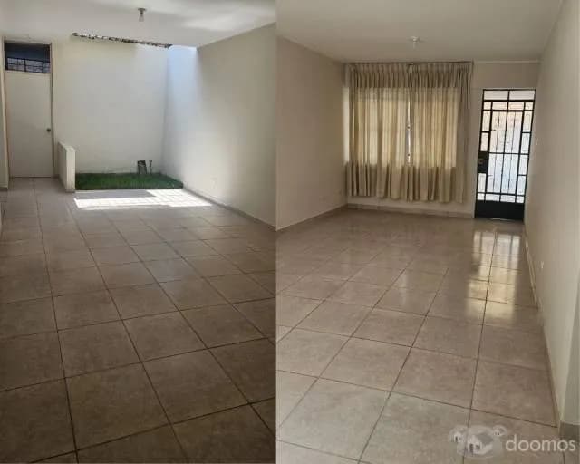 Acogedora y Espaciosa Casa + Aires, en Venta en Los Olivos — foto 2