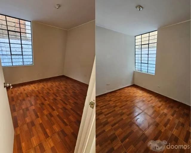 Acogedora y Espaciosa Casa + Aires, en Venta en Los Olivos — foto 3