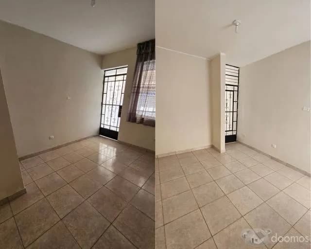 Acogedora y Espaciosa Casa + Aires, en Venta en Los Olivos — foto 4