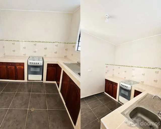 Acogedora y Espaciosa Casa + Aires, en Venta en Los Olivos — foto 5