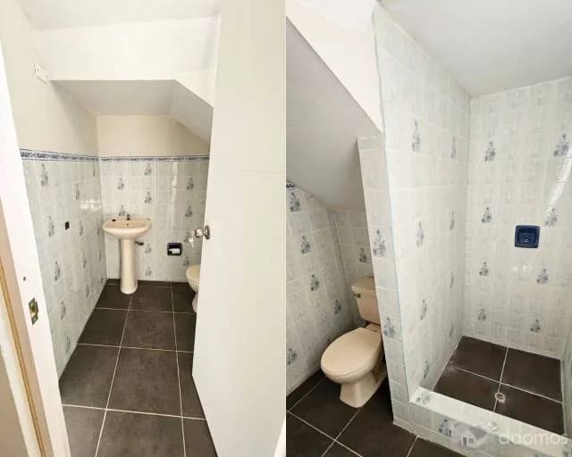 Acogedora y Espaciosa Casa + Aires, en Venta en Los Olivos — foto 6