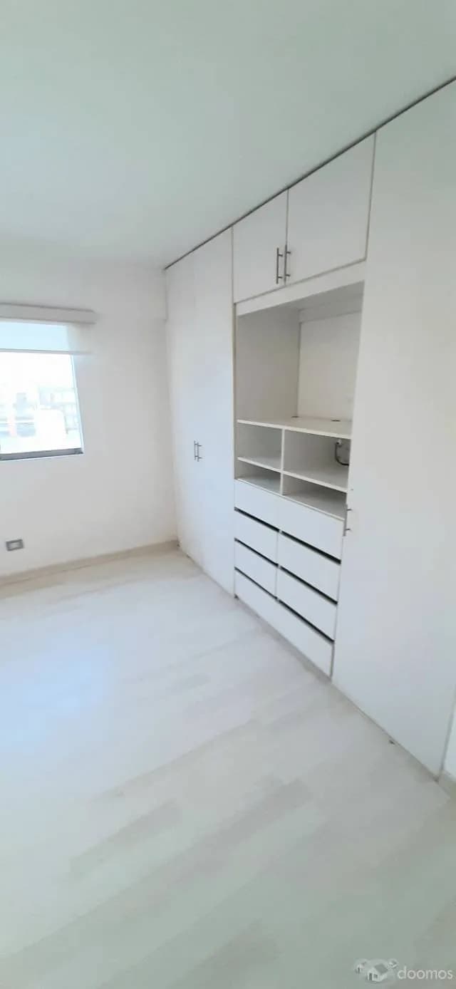 HERMOSO Departamento "cerca al Malecón Cisneros" - Miraflores — foto 3